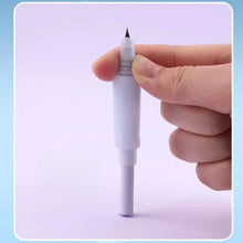 Load image into Gallery viewer, ✨ Aurora Magnetic Fountain Pen – Erasable Edition
