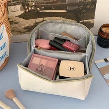 Load image into Gallery viewer, 🐰 Miffy Cozy Carry Storage Bag – Kawaii Edition
