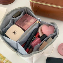 Load image into Gallery viewer, 🐰 Miffy Cozy Carry Storage Bag – Kawaii Edition
