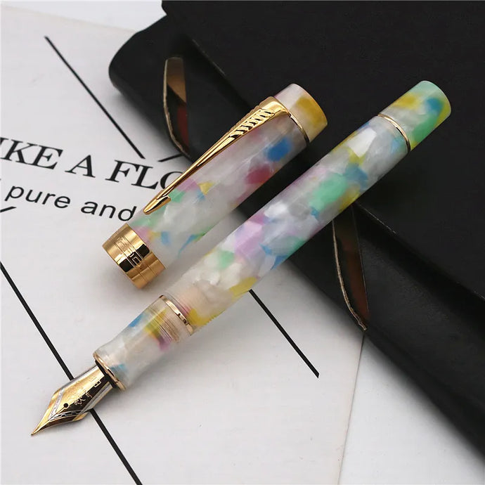 Pilot Disposable Fountain Pens – Original Kawaii Pen