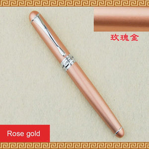 RegalNote Pen Fountain Pens - Limited Edition
