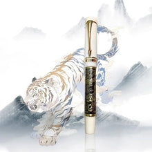 Load image into Gallery viewer, Dynasty Flow Fountain Pens - Limited Edition
