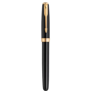 Scholar’s Choice Pen