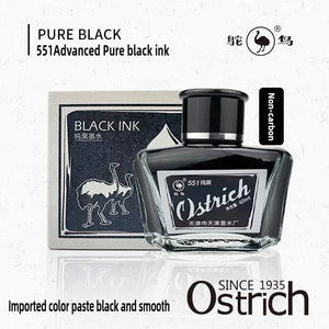 AromaScript Ink Series