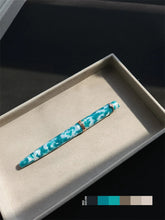 Load image into Gallery viewer, Japanese Cat Claw Fountain Pen – Healing Edition - Original Kawaii Pen

