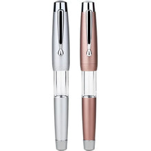 Load image into Gallery viewer, Prestige Matte Fountain Pen - Limited Edition
