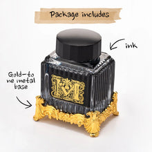 Load image into Gallery viewer, Natami Signature Collection Ink – Limited Edition
