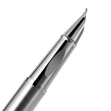 Load image into Gallery viewer, Eclipse Arc Fountain Pens - Limited Edition
