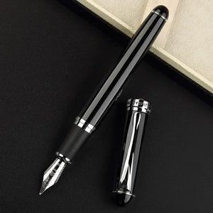 RegalNote Pen Fountain Pens - Limited Edition