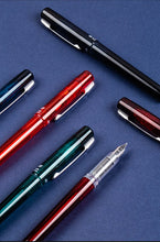 Load image into Gallery viewer, PLATINUM PREFOUNTE PPF-800 Fountain Pen
