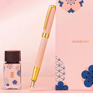 SakuraCharm Fine Writing Collection - Limited Edition