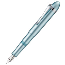 Load image into Gallery viewer, M1 Submarine Mini Fountain Pen – Travel Edition
