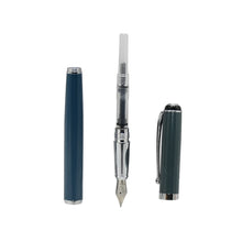 Load image into Gallery viewer, Morandi Harmony Fountain Pen - Limited Edition - Original Kawaii Pen

