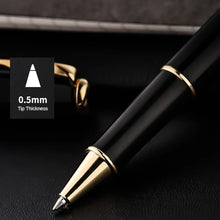 Load image into Gallery viewer, Scholar’s Choice Pen
