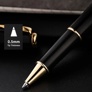 Scholar’s Choice Pen