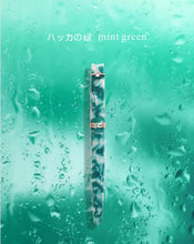 Load image into Gallery viewer, Japanese Cat Claw Fountain Pen – Healing Edition - Original Kawaii Pen
