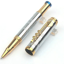Load image into Gallery viewer, Classique Elite Collection Ballpoint
