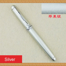 Load image into Gallery viewer, RegalNote Pen Fountain Pens - Limited Edition
