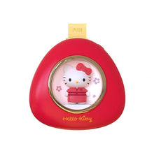 Load image into Gallery viewer, Sanrio Character Series Power Bank &amp; Hand Warmer
