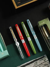 Load image into Gallery viewer, Pilot 78G Signature Edition - Original Kawaii Pen
