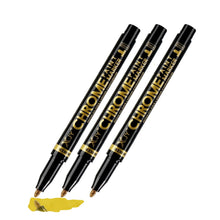 Load image into Gallery viewer, Precision Reflect Metallic Marker Sets
