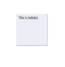 Load image into Gallery viewer, Giggle Notes Memo Pad – Kawaii Edition
