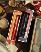 Load image into Gallery viewer, Pilot 78G Signature Edition - Original Kawaii Pen
