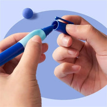 Load image into Gallery viewer, FormFlow Fountain Pens
