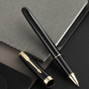 Scholar’s Choice Pen