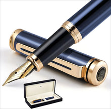 Load image into Gallery viewer, Crownline Prestige Fountain Pens - Limited Edition
