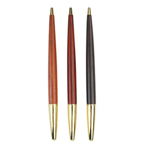 LuxeCraft Ink Pen