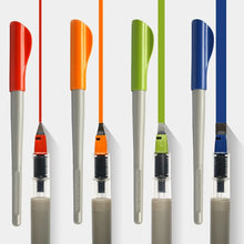 Load image into Gallery viewer, Pilot Parallel Precision Calligraphy Pen
