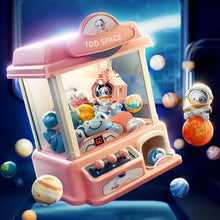 Load image into Gallery viewer, Kawaii Toy Slot Machine - Limited Edition

