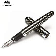 Load image into Gallery viewer, RegalNote Pen Fountain Pens - Limited Edition
