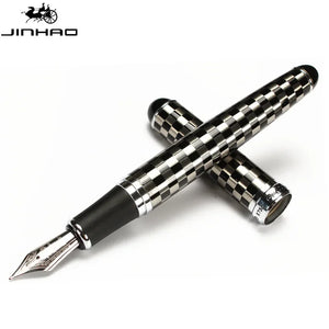 RegalNote Pen Fountain Pens - Limited Edition