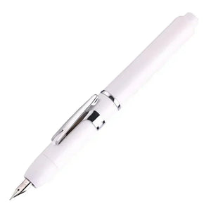 InkGlide Retractable Fountain Pen