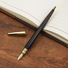 Load image into Gallery viewer, LuxeCraft Ink Pen

