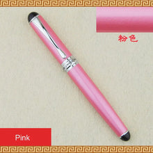 Load image into Gallery viewer, RegalNote Pen Fountain Pens - Limited Edition
