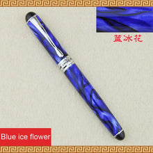 Load image into Gallery viewer, RegalNote Pen Fountain Pens - Limited Edition
