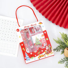 Load image into Gallery viewer, Christmas Stationery Gift Box - Limited Edition
