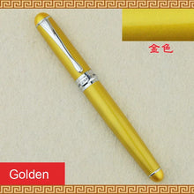 Load image into Gallery viewer, RegalNote Pen Fountain Pens - Limited Edition
