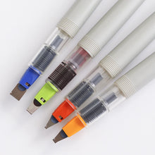 Load image into Gallery viewer, Pilot Parallel Precision Calligraphy Pen
