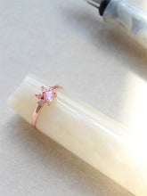 Load image into Gallery viewer, Japanese Cat Claw Fountain Pen – Healing Edition - Original Kawaii Pen
