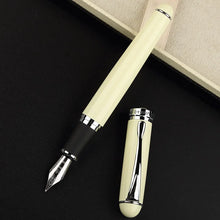 Load image into Gallery viewer, RegalNote Pen Fountain Pens - Limited Edition
