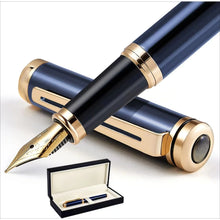 Load image into Gallery viewer, Crownline Prestige Fountain Pens - Limited Edition
