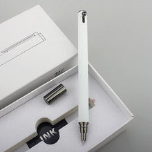 Load image into Gallery viewer, Luxury Retractable Fountain Pens - Limited Edition
