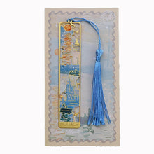 Load image into Gallery viewer, Eternal Verse Bookmarks - Limited Edition
