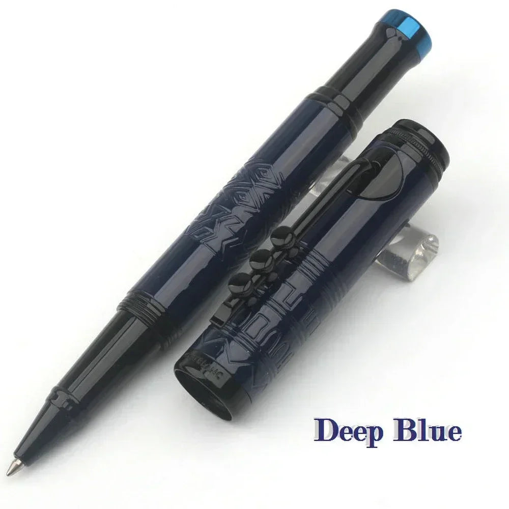 Classique Elite Collection Ballpoint