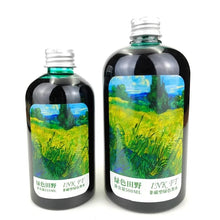 Load image into Gallery viewer, Natami Signature Ink Library – Limited Edition - Original Kawaii Pen
