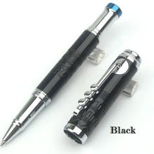 Load image into Gallery viewer, Classique Elite Collection Ballpoint
